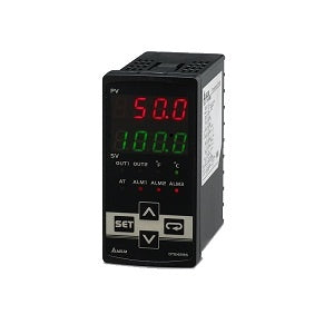 Delta DTB4896VR Temperature Controller DTB4896VR