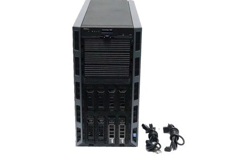 DELL  Heatsink for PowerEdge 6860/6850 R900 DELL DPN#WG189