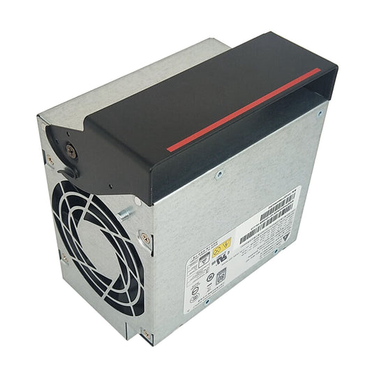 Delta DPS-900EB A 54Y8979 Switching Power Supply DPS900EB