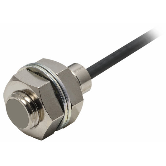 Omron E2C-X1R5AH Photoelectric Switch E2CX1R5AH