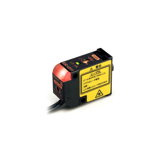 Omron E3C-LD31 E3CLD31