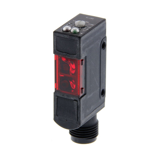 Omron E3S-AD87 E3SAD87 Photoelectric Sensor