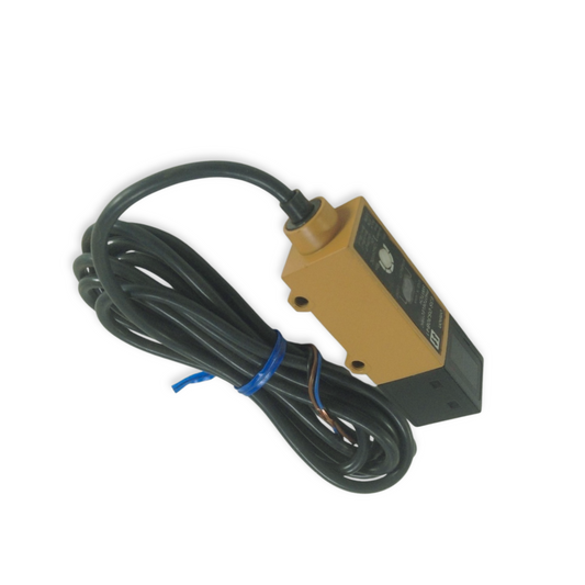 Omron E3S-DS30B41 Photoelectric Switch E3SDS30B41