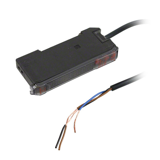 Omron E3X-DA41RM-S-17
