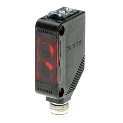 Omron E3Z-B62-M1J E3ZB62M1J