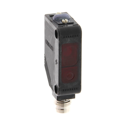 Omron E3Z-LL66 Photoelectric Switch E3ZLL66 P