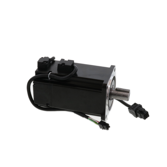 Delta ECMA-C10807RS  Servo Motor  ECMAC10807RS