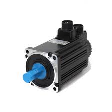 Delta ECMA-E11315ES PLC 1.5kW 1500W 220V AC 20-BIT, KEYWAY Servo MOTOR  ECMAE11315ES