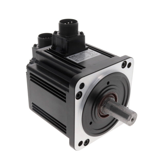 Delta ECMA-E11315RS ECMAE11315RS AC Servo Motor