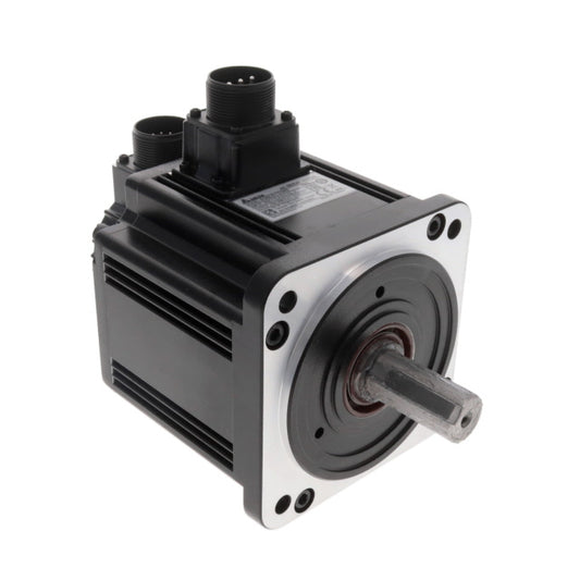 Delta ECMA-E11315RS ECMAE11315RS AC Servo Motor