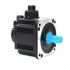 Delta ECMA-E21310SS PLC 1000 1kW 2000RPM 220V AC Servo MOTOR ECMAE21310SS