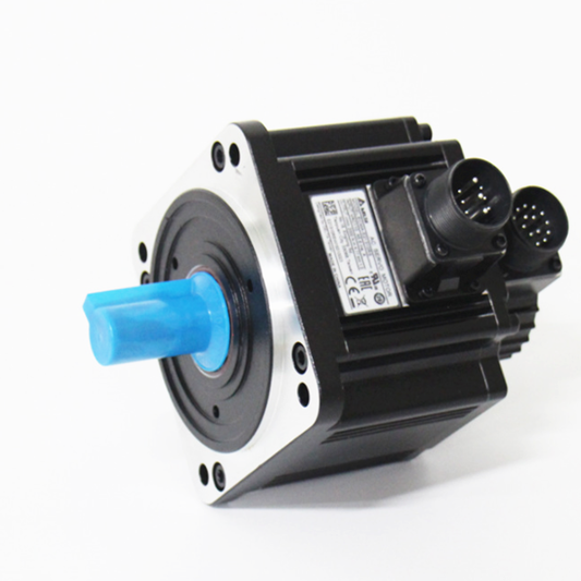 Delta ECMA-E31315PS PLC 1500W 1.5kW AC Servo MOTOR ECMAE31315PS