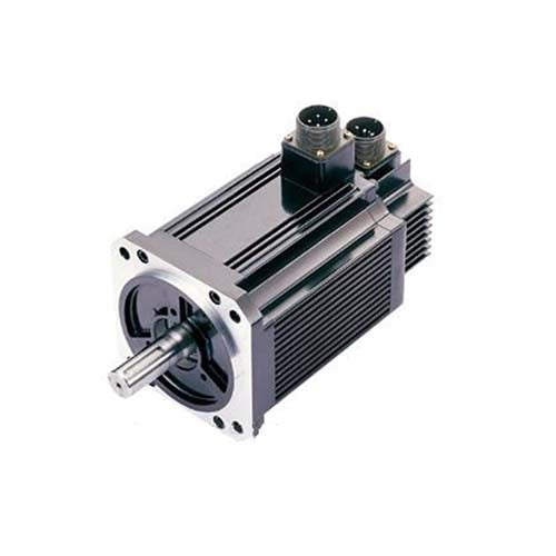 Delta Servo Motor ECMA-F11845RS 220V 4.5kW ECMAF11845RS