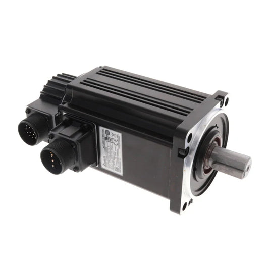 Delta ECMA-J11020RS PLC AC Servo MOTOR ECMAJ11020RS