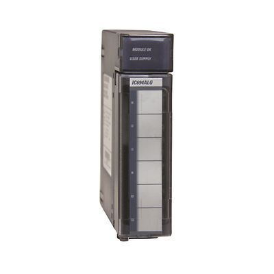 Fanuc IC694ALG392 Analog Output Module IC694ALG392