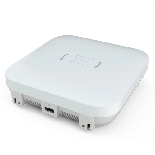 Extreme Networks AP310I 802.11ac Wave 2 WiFi 6 Access Point  AP310i-FCC