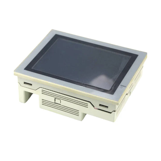 Mitsubishi F940GOT-SWD-E PLC 5.7" HMI Operator Interface Touch Panel Display F940GOTSWDE