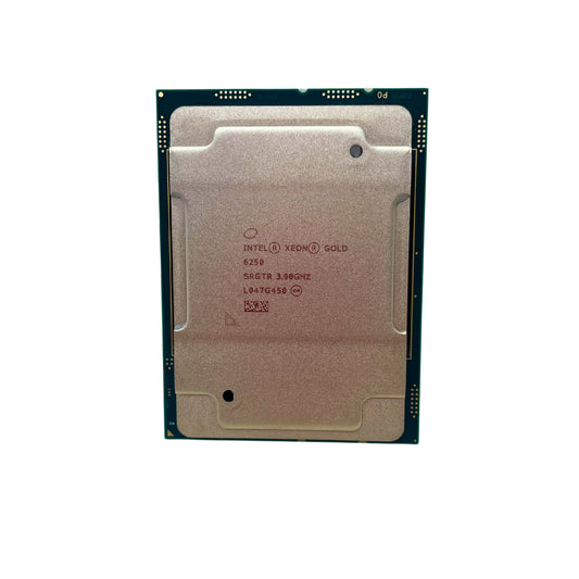 Intel Xeon Gold 5218 2.3GHz 22MB 16Core FCLGA3647 CPU PROCESSOR SRF8T