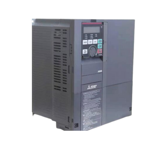 Mitsubishi FR-A840-00380-2-60/15K FRA84000380260/15K