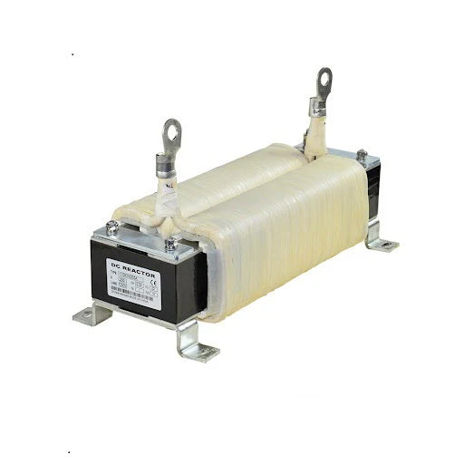 Mitsubishi FR-HEL-H110K Harmonic Filter FRHELH110K