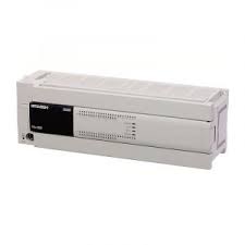 Mitsubishi FX3U-48MR/ES-A PLC Programmable Logic Controller Module FX3U48MRESA