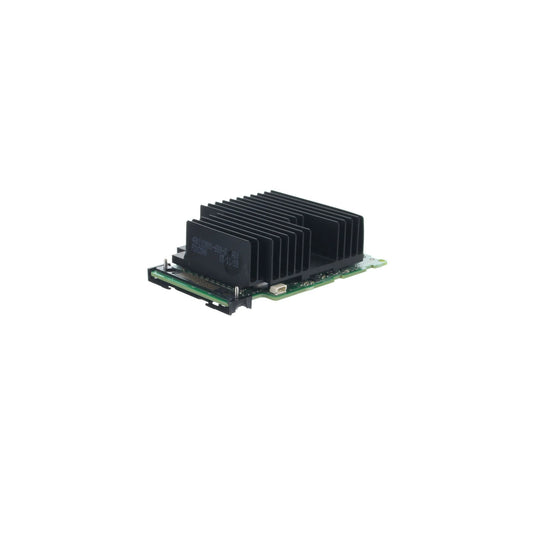 DELL PowerEdge PERC H330 Mini Mono RAID Controller Card DPN/ GDJ3J