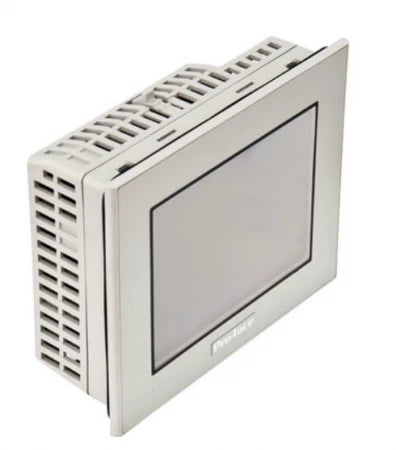 Pro-face GP2300-TC41-24V HMI Touch Screen GP2300TC4124V