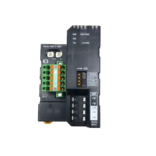 Omron GRT1-DRT GRT1DRT