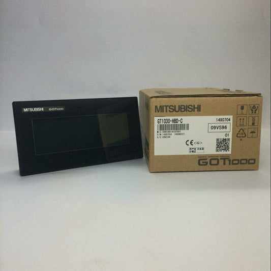 Mitsubishi GT1030-HBD-C Touch Screen  GT1030HBDC
