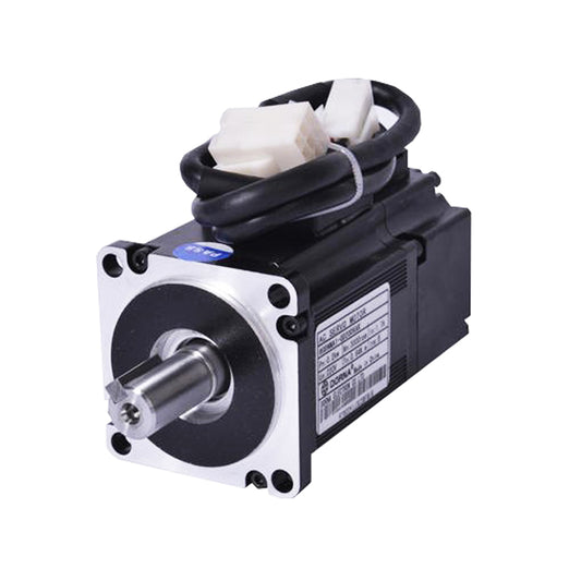 FUJI ELECTRIC GYC751DC1-SA MOTOR UNMP