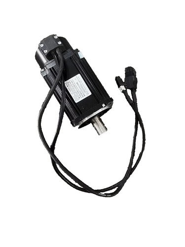 Mitsubishi HA-FH23BG1 Servo Motor HAFH23BG1