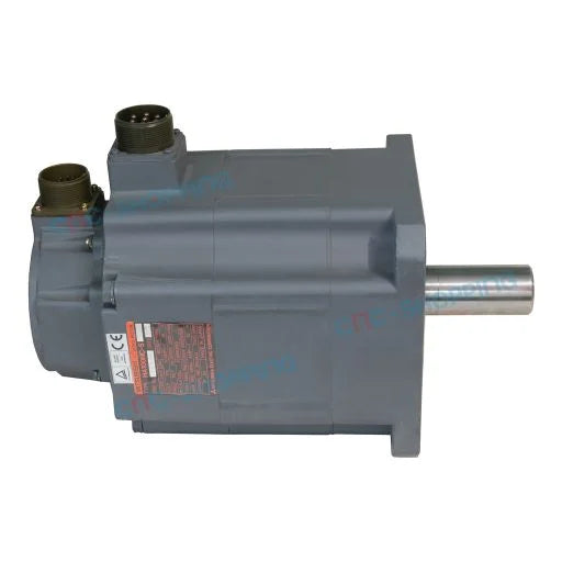 Mitsubishi HA100NC-S Servo Motor  HA100NCS