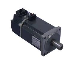 Mitsubishi HC-KFS43K HCKFS43K Servo Motor