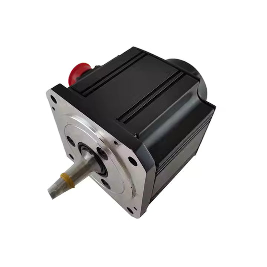 Mitsubishi HC-MFS13E2DW6-S8 HCMFS13E2DW6S8 AC Servo Motor HCMFS13E2DW6S8