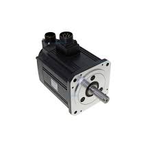Mitsubishi HC-SF152BK-S4 AC Servo Motor HCSF152BKS4
