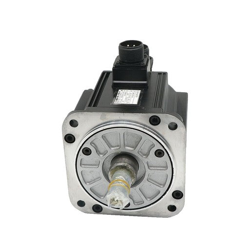 Mitsubishi HC-SF301K Servo Motor HCSF301K
