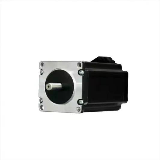 Mitsubishi HC-SFS152BK AC Servo MOTOR DRIVER ELECTRIC DRIVE PLC MODULE 1.5KW HCSFS152BK
