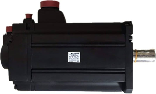 Mitsubishi HC-SFS702B Servo Motor HCSFS702B