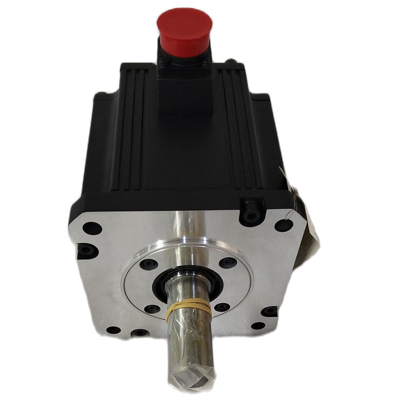 Mitsubishi HC352S AC Servo Motor