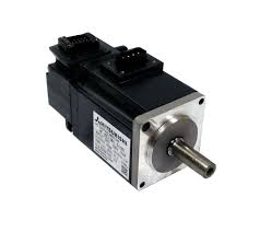 Mitsubishi HF-KE13W1-S100 MODULE Servo MOTOR DRIVER AMPLIFIER HFKE13W1S100