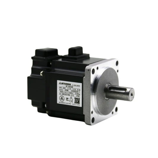 Mitsubishi HF-KP23K Servo Motor  HFKP23K