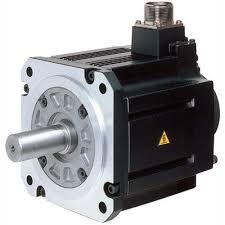 Mitsubish HF-SP121 Servo Motor  HFSP121