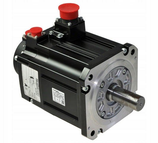 Mitsubishi HF-SP152B Servo Motor HFSP152B