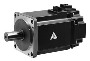 Mitsubishi HG-KR13 Servo motor  HGKR13