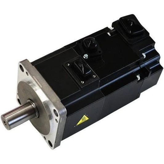 Mitsubishi HG-KR73 Servo motor HGKR73