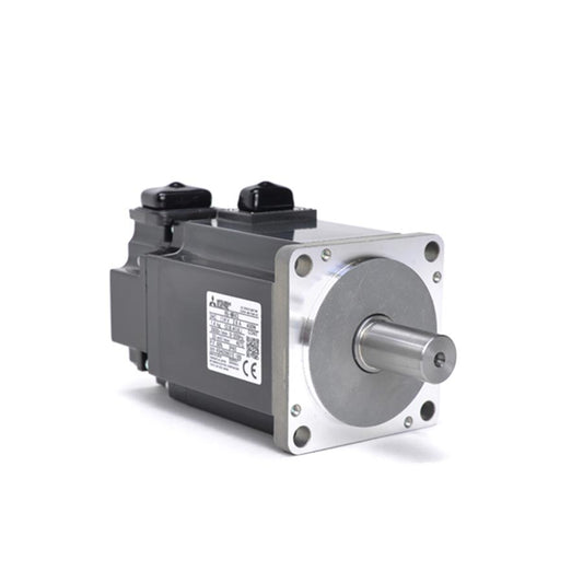 Mitsubishi HG-MR43 AC Servo Motor HGMR43