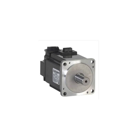 Mitsubishi HG-SR352BJ Servo Motor HGSR352BJ