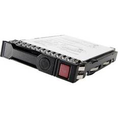 HPE P8Y55A 849476-001 HPE D6020 800GB 12G SAS MU LFF 3.5" CC PM1635 SSD