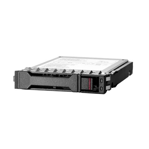 HPE 861596-B21 861610-001 HPE 8TB SATA 6G MDL 7.2K LFF 3.5" LP 512e HD HPE OB