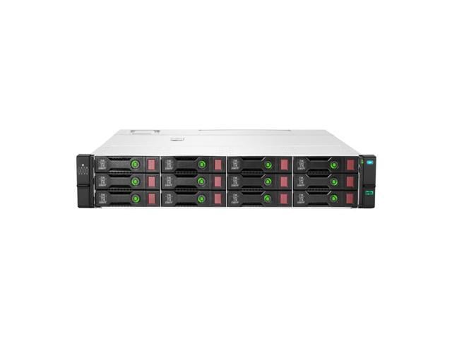 763850-B21 HPE BLc7000 Platinum Enclosure w/1Phase 6Pwr 10Fans ROHS New 763850B21